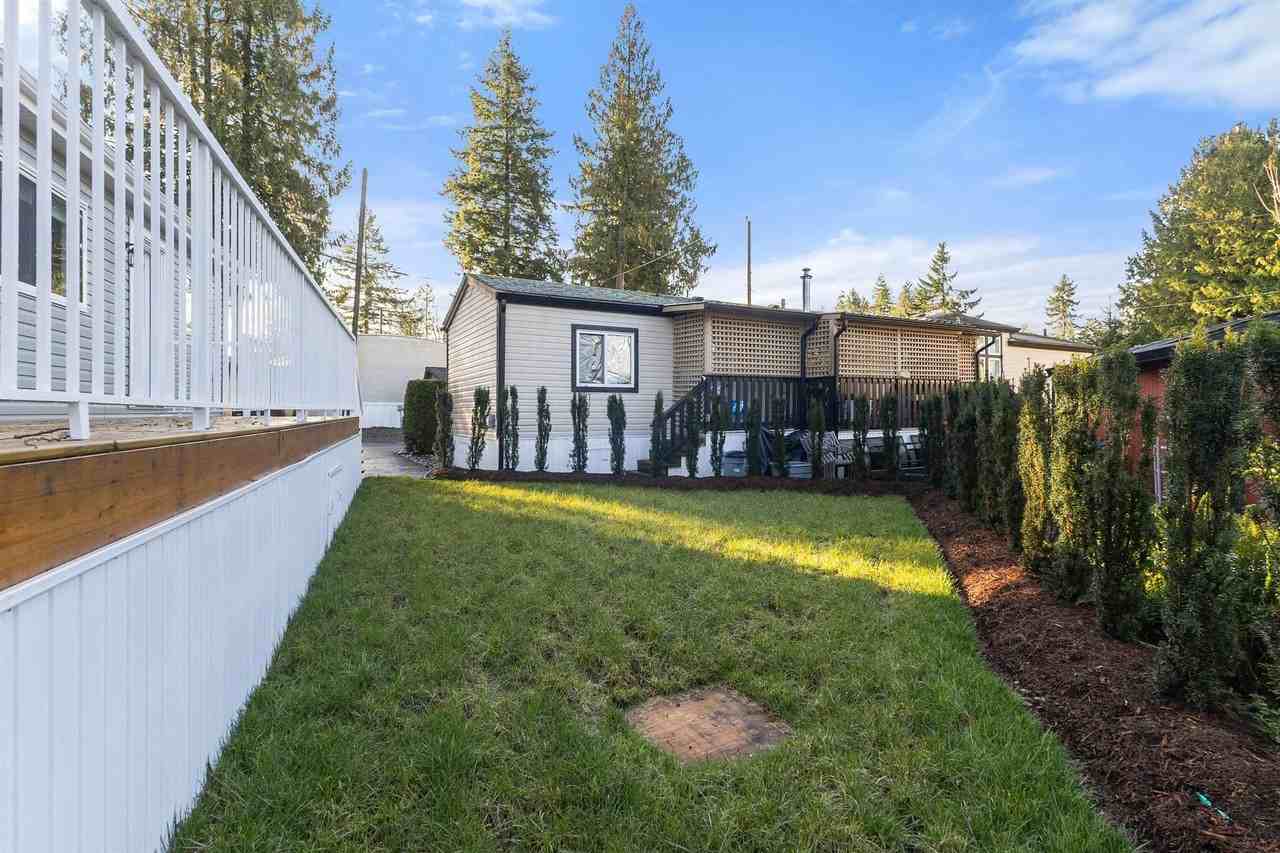 Langley Grove Estates - Photo 7 of 33