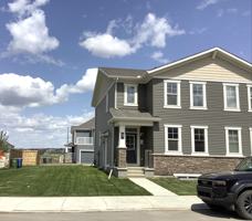 featured image of 63 Carringford Rd Nw Uppr