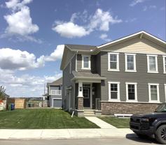 63 Carringford Rd Nw Uppr - Photo 1 of 1