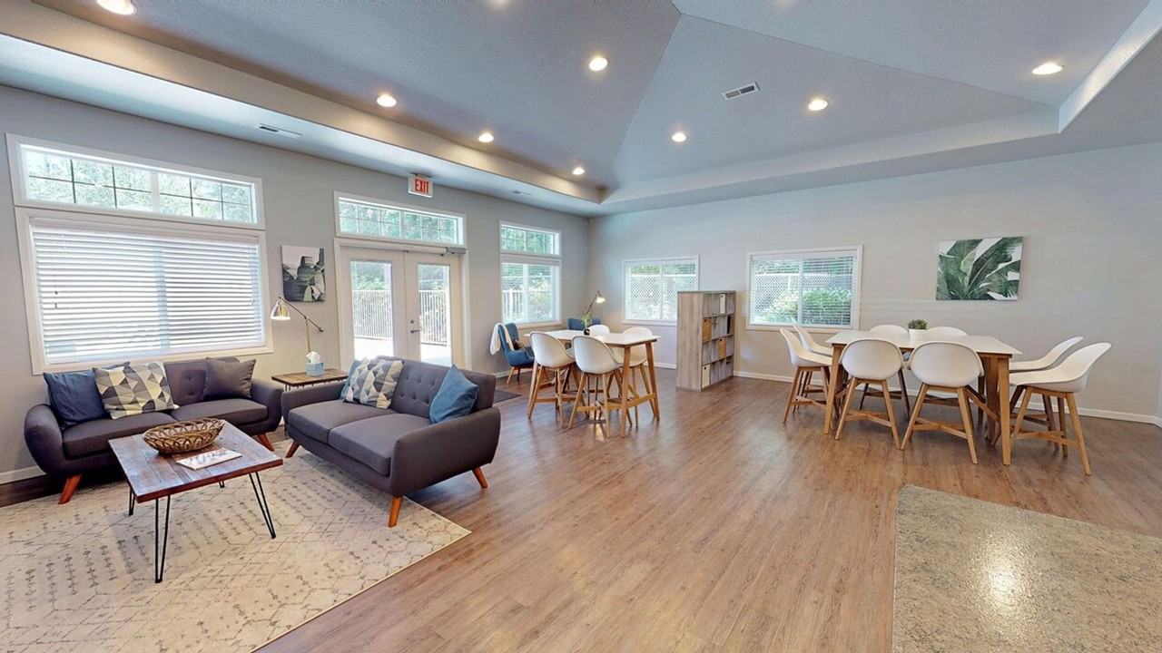 Springbrook Village Apartments (SVA) - Photo 5 of 20