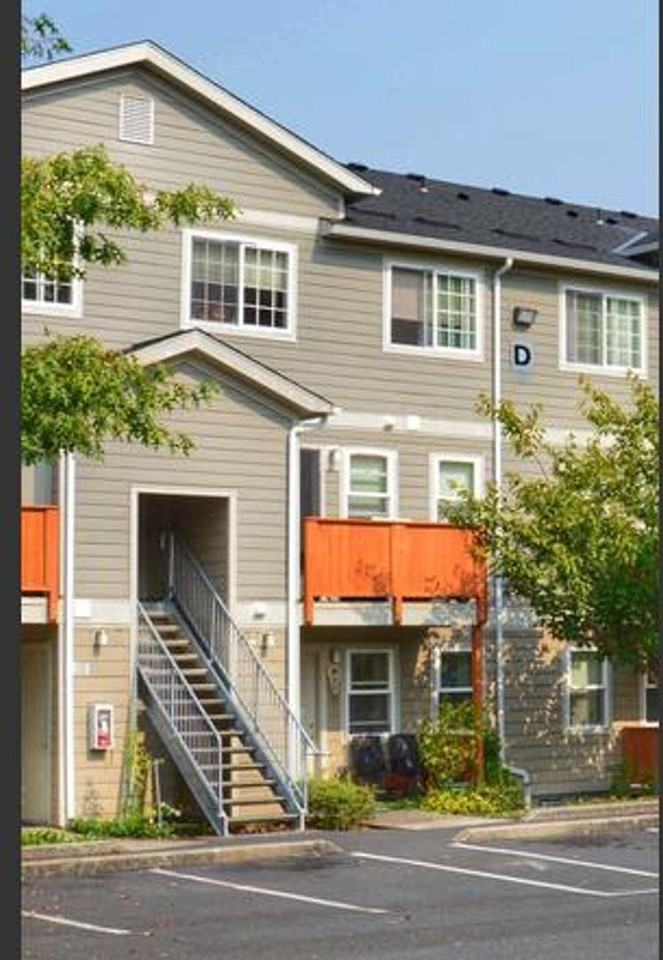 Springbrook Village Apartments (SVA) - Photo 7 of 20