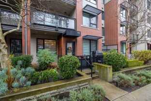 3133 Riverwalk Ave #111 - Photo 1 of 1