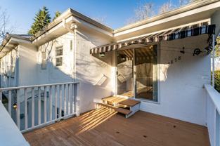 3878 8th Ave W - Photo 1 of 1