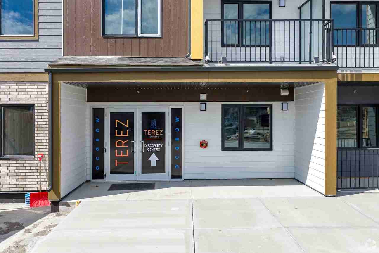 348 Greystone Boulevard - Photo 7 of 12