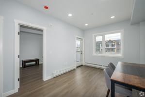 featured image of 348 Greystone Boulevard #U1110