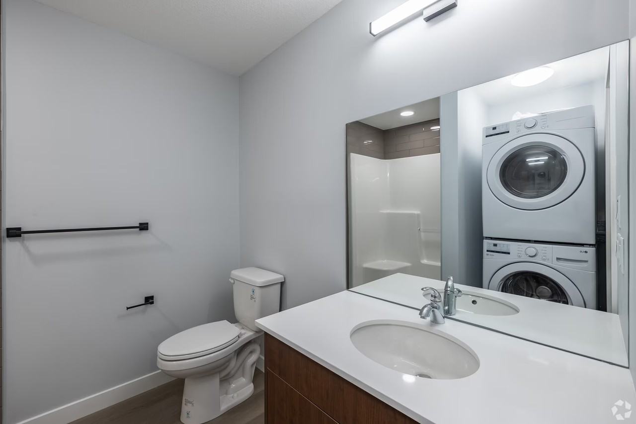 348 Greystone Boulevard - Photo 6 of 12