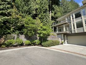 2491 Folkestone Way - Photo 1 of 1