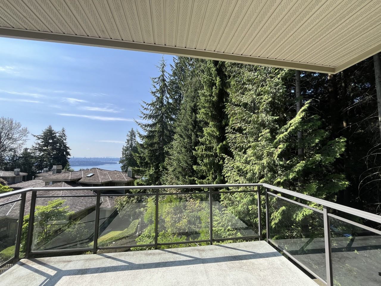 2491 Folkestone Way - Photo 6 of 27