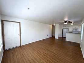 #354 EOLA HEIGHTS APTS - Photo 1 of 1