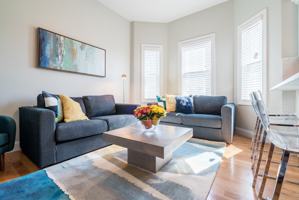 featured image of 11 Plymouth St