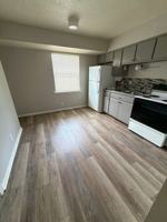 featured image of 2014 S Elm St
