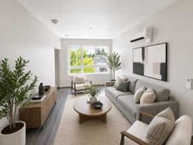 The Hawthorne Apts - Photo 1 of 1