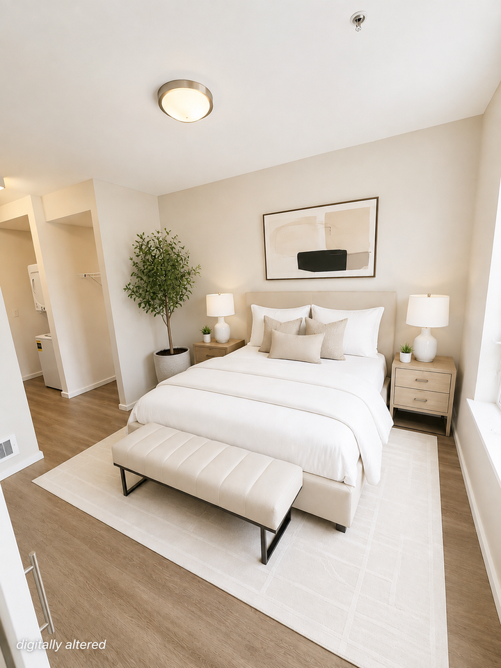 The Hawthorne Apts - Photo 5 of 42