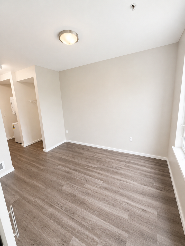 The Hawthorne Apts - Photo 6 of 42
