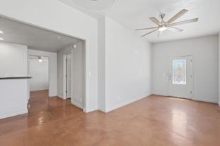 1840-1842 N. Santa Rita Ave. - Photo 1 of 1