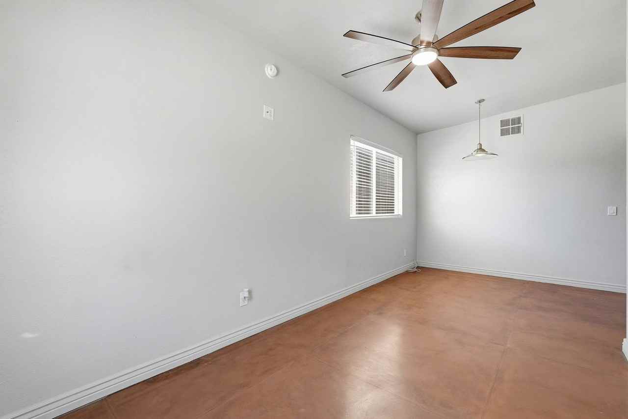 1840-1842 N. Santa Rita Ave. ( 1840, 1842-A, 1842-B ) - Photo 4 of 22