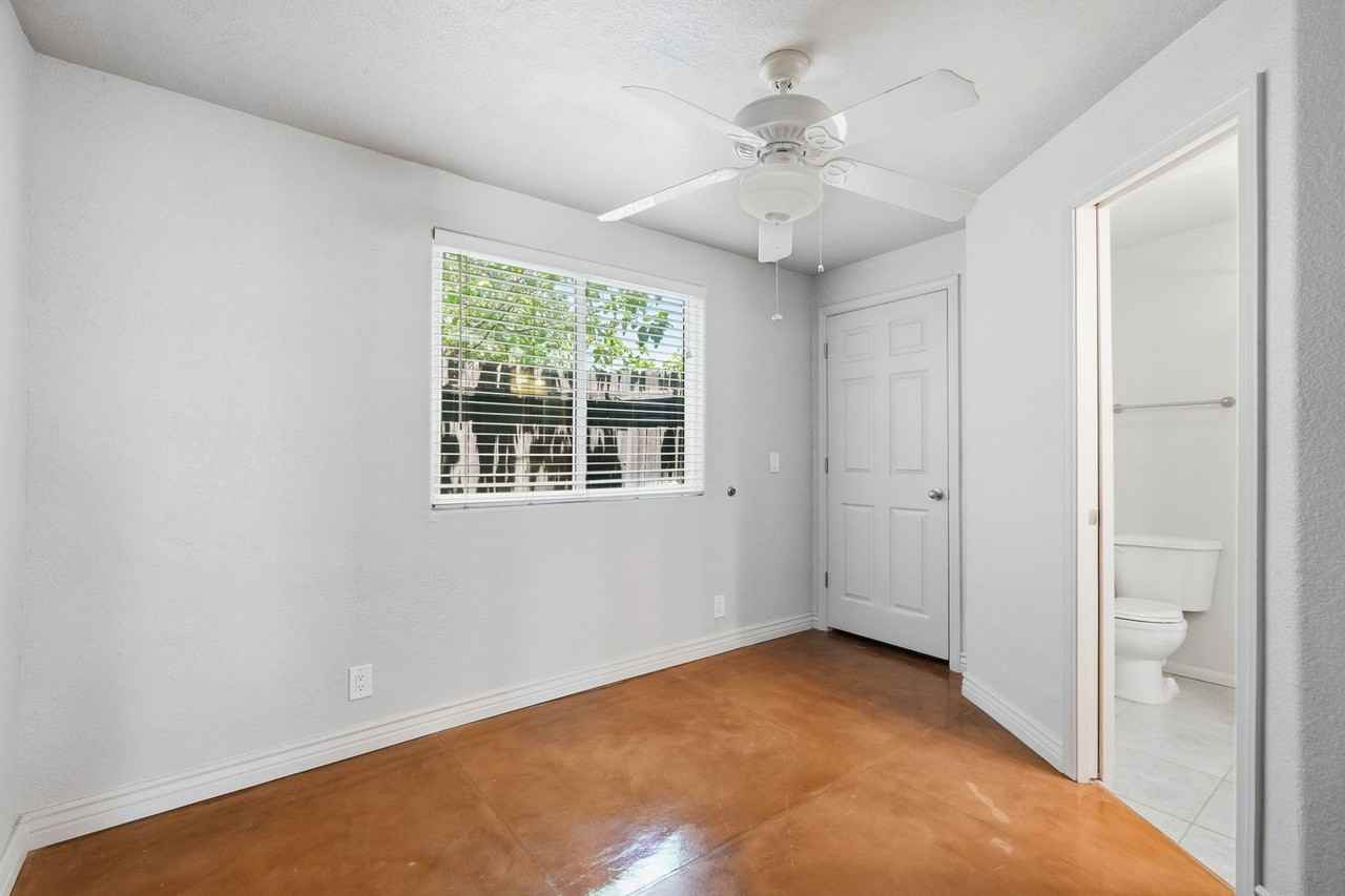 1840-1842 N. Santa Rita Ave. ( 1840, 1842-A, 1842-B ) - Photo 7 of 22