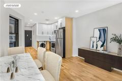 555 East 137th Street #PH3 - Photo 1 of 1