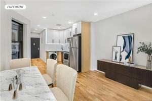 featured image of 555 East 137th Street #PH3