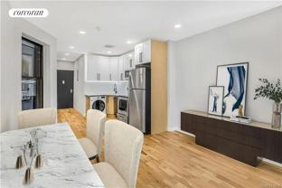 555 East 137th Street #PH3 - Photo 1 of 1