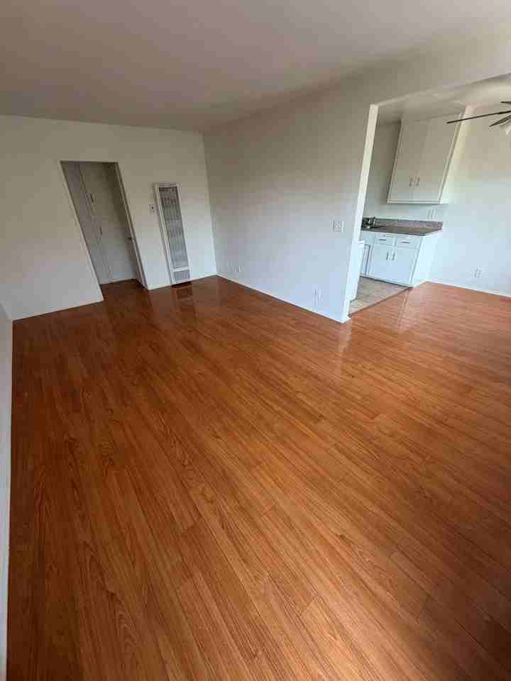 e917 - Photo 4 of 16