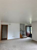 featured image of 1606 N Mason St