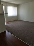 Marquis Apartments - Photo 1 of 1