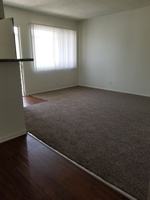 featured image of 7300 Florence Ave