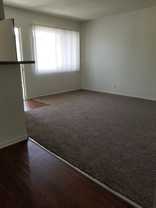 Marquis Apartments - Photo 1 of 1