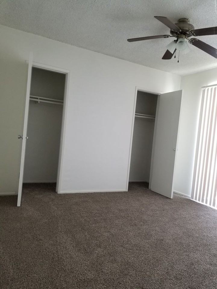 Marquis Apartments - Photo 3 of 15
