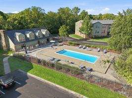 featured image of 250 Olde English Ct