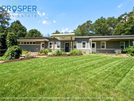 featured image of 2857 Western Ave