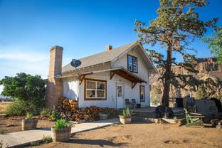 6690 Old Ranch House Rd - Photo 1 of 1