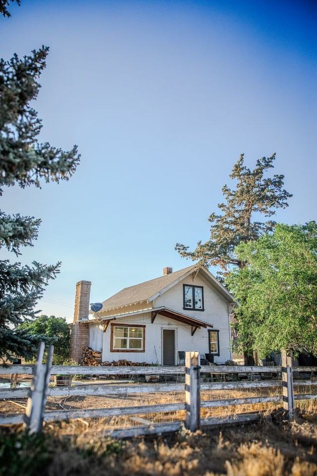 6690 Old Ranch House Rd - Photo 2 of 50