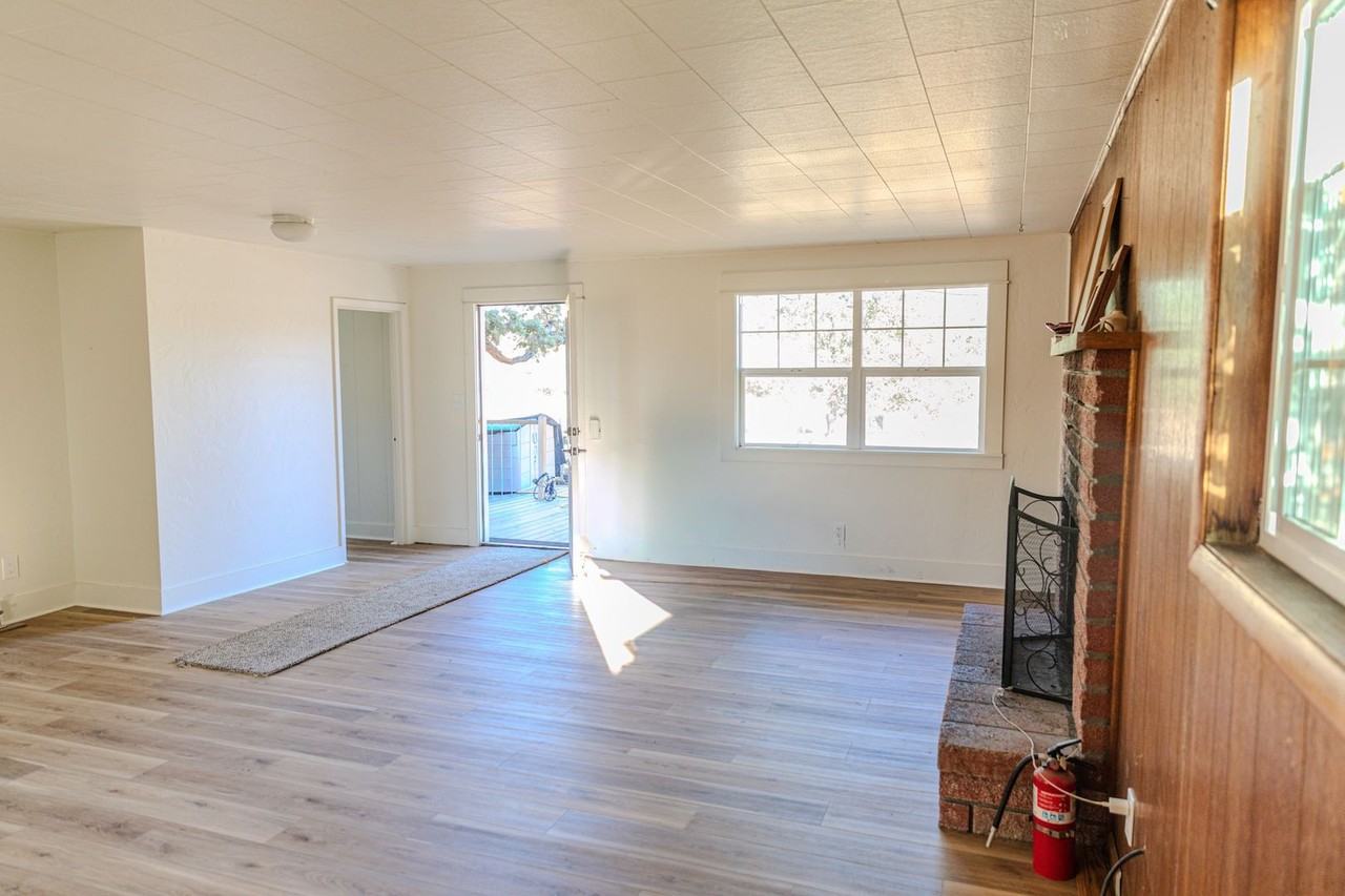 6690 Old Ranch House Rd - Photo 4 of 50