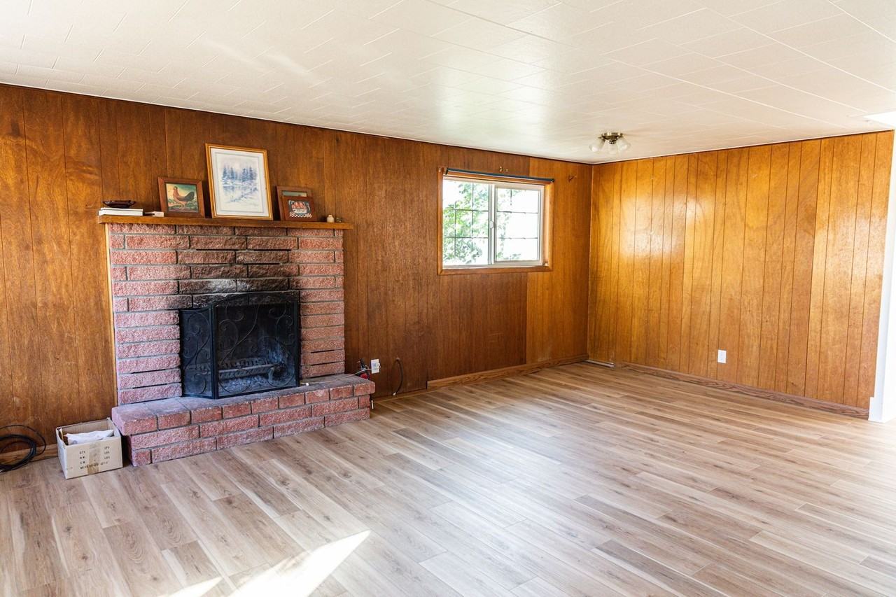 6690 Old Ranch House Rd - Photo 5 of 50