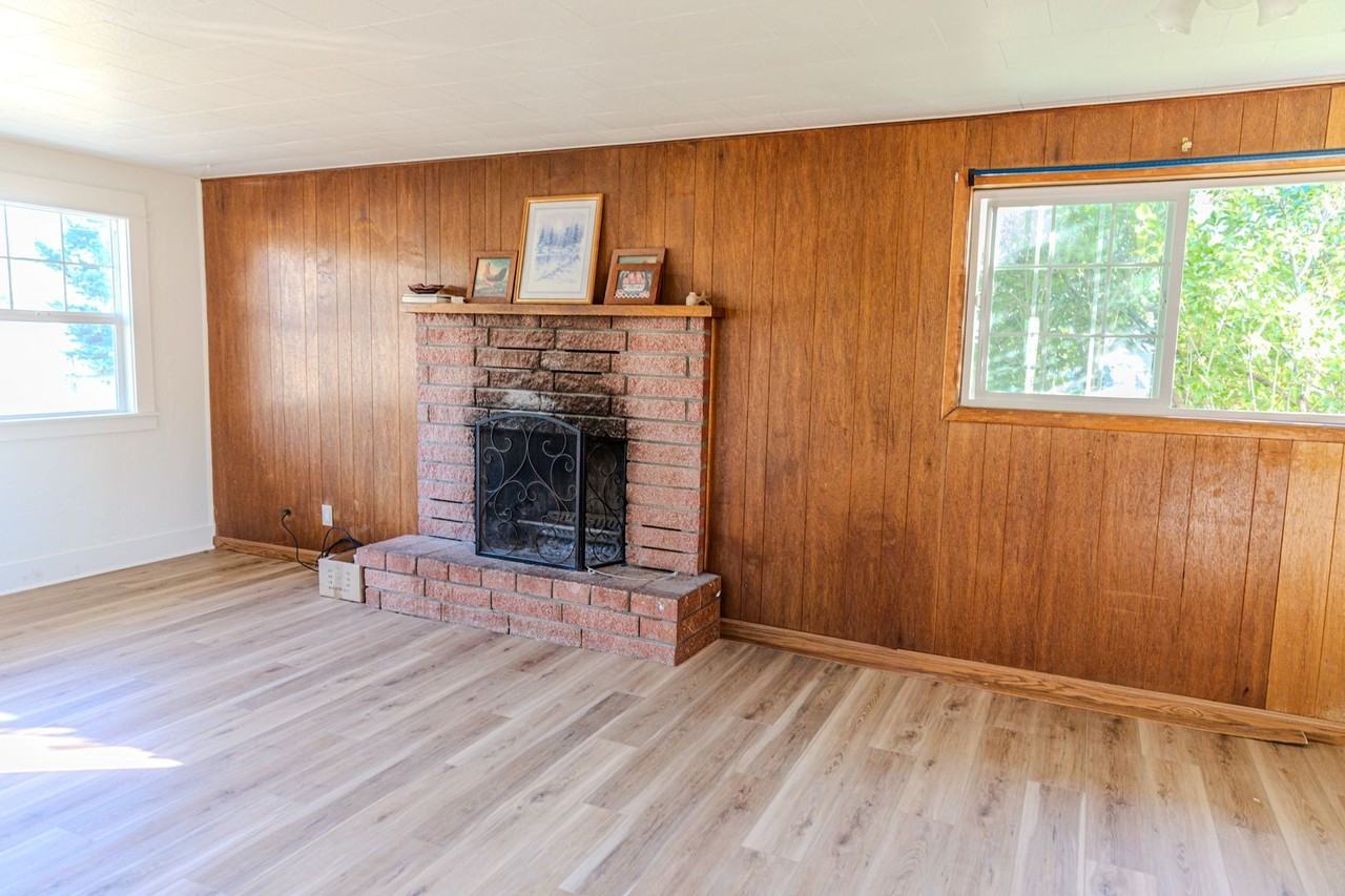 6690 Old Ranch House Rd - Photo 6 of 50