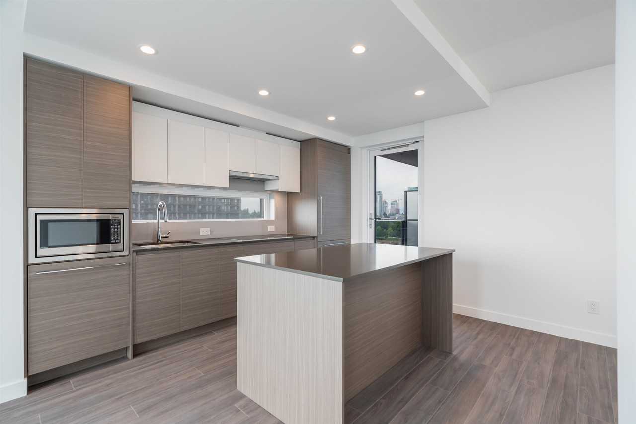 13615 Fraser Highway - Photo 2 of 36