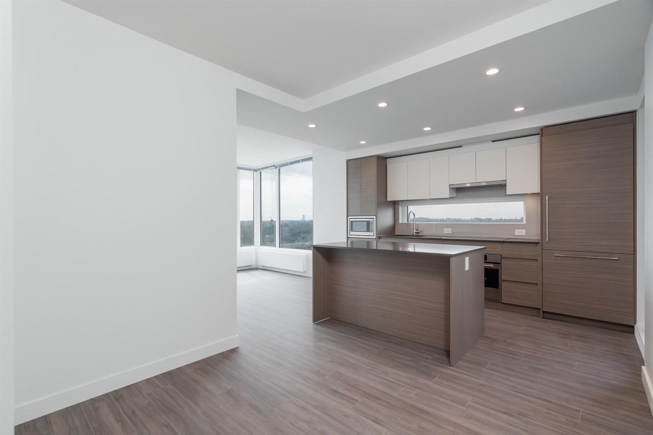 13615 Fraser Highway - Photo 3 of 36
