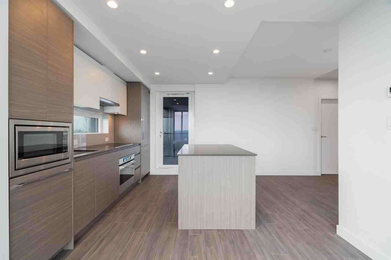 13615 Fraser Highway - Photo 4 of 36