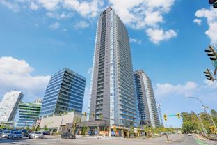 13615 Fraser Highway - Photo 1 of 1