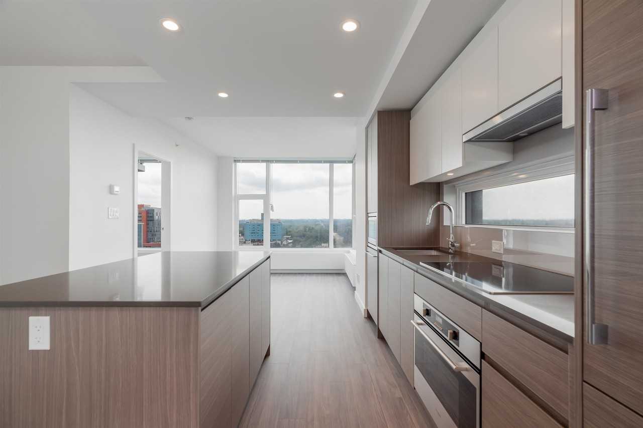 13615 Fraser Highway - Photo 6 of 36