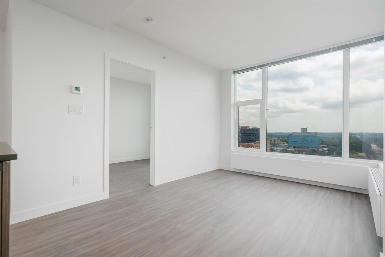13615 Fraser Highway - Photo 7 of 36