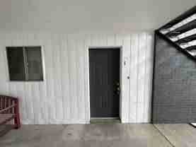 2640 W 3800 S (Valley Fair 16 Plex) - Photo 1 of 1