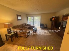 931 N Euclid Ave #122 - Photo 1 of 1