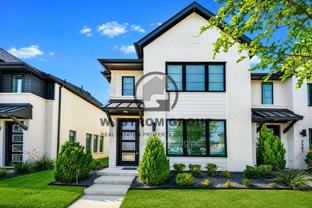 7537 Reis Ln - Photo 1 of 1