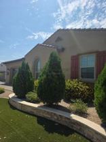 2307 E Mahogany Pl - Photo 1 of 1