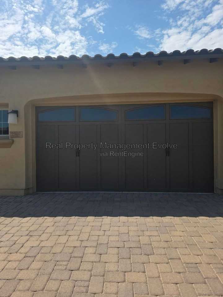 2307 E Mahogany Pl - Photo 7 of 50
