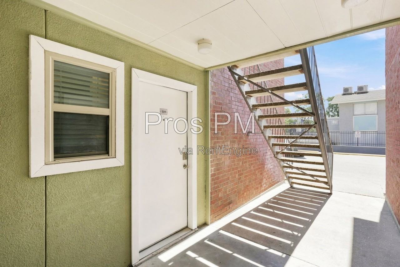 4622 Monarch St #108 - Photo 4 of 16