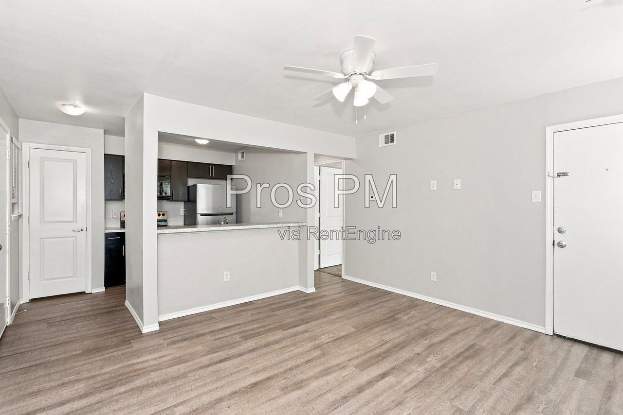 4622 Monarch St #108 - Photo 6 of 16